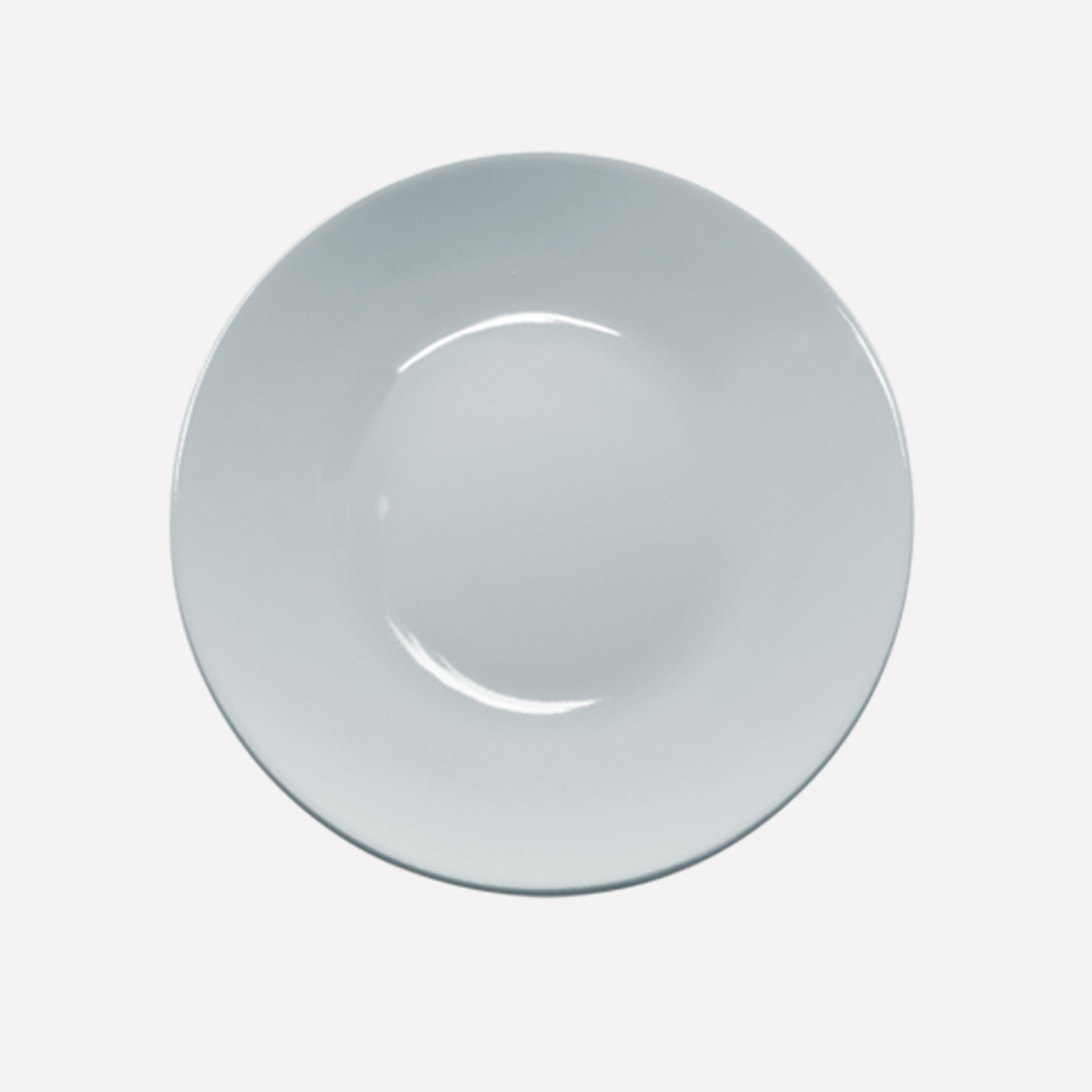 Plato Trinche OS
