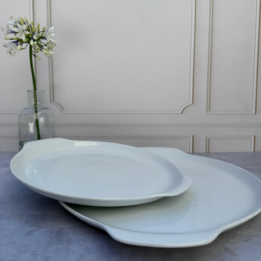 Platones Pasteleros
