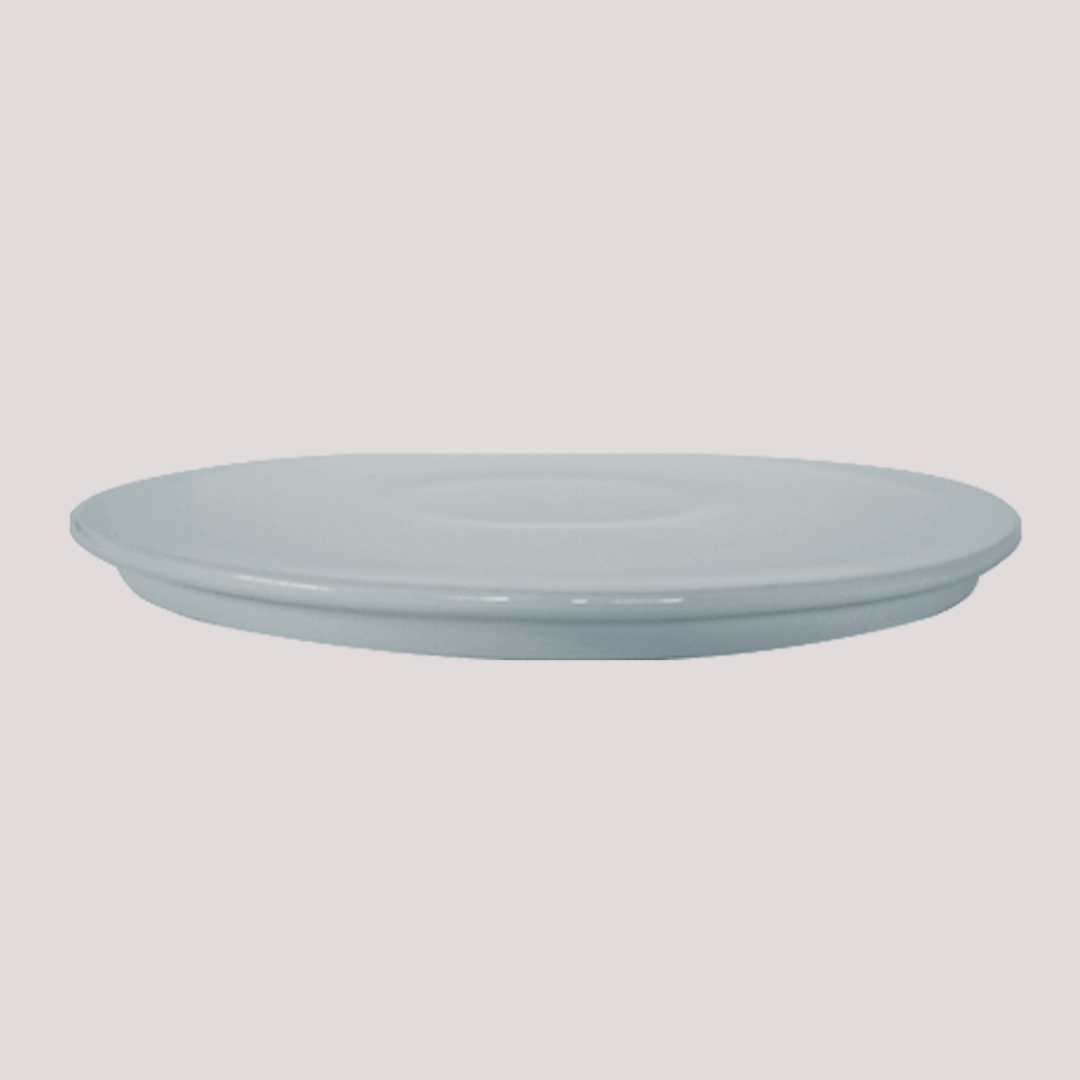 Platones Pasteleros