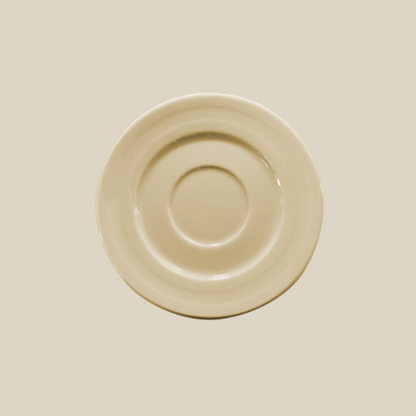 Taza café Royal