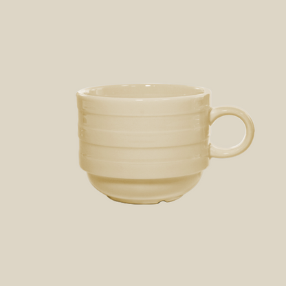 Taza café Royal