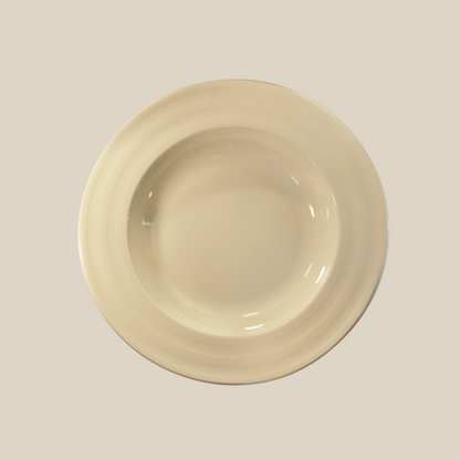 Plato Pasta Royal