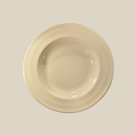 Plato Pasta Royal
