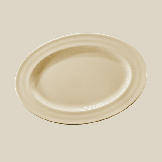 Platón Royal