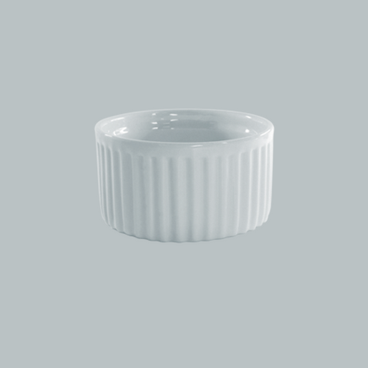 Ramekin para hornear