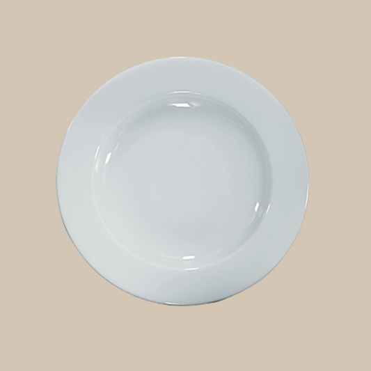 Plato Sopero Delta