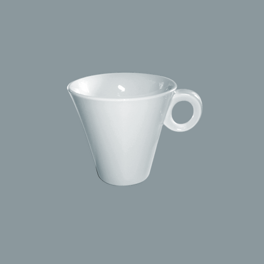 Taza café X.O