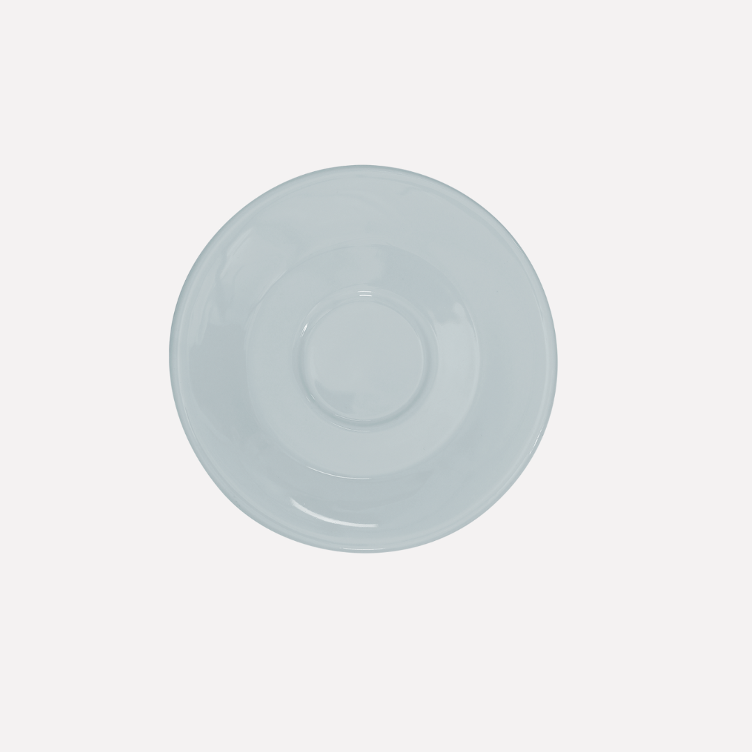Tazas Compota OS