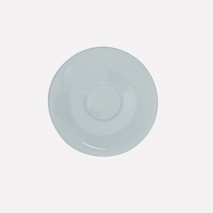 Tazas Compota OS