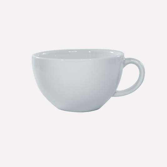 Tazas Compota OS