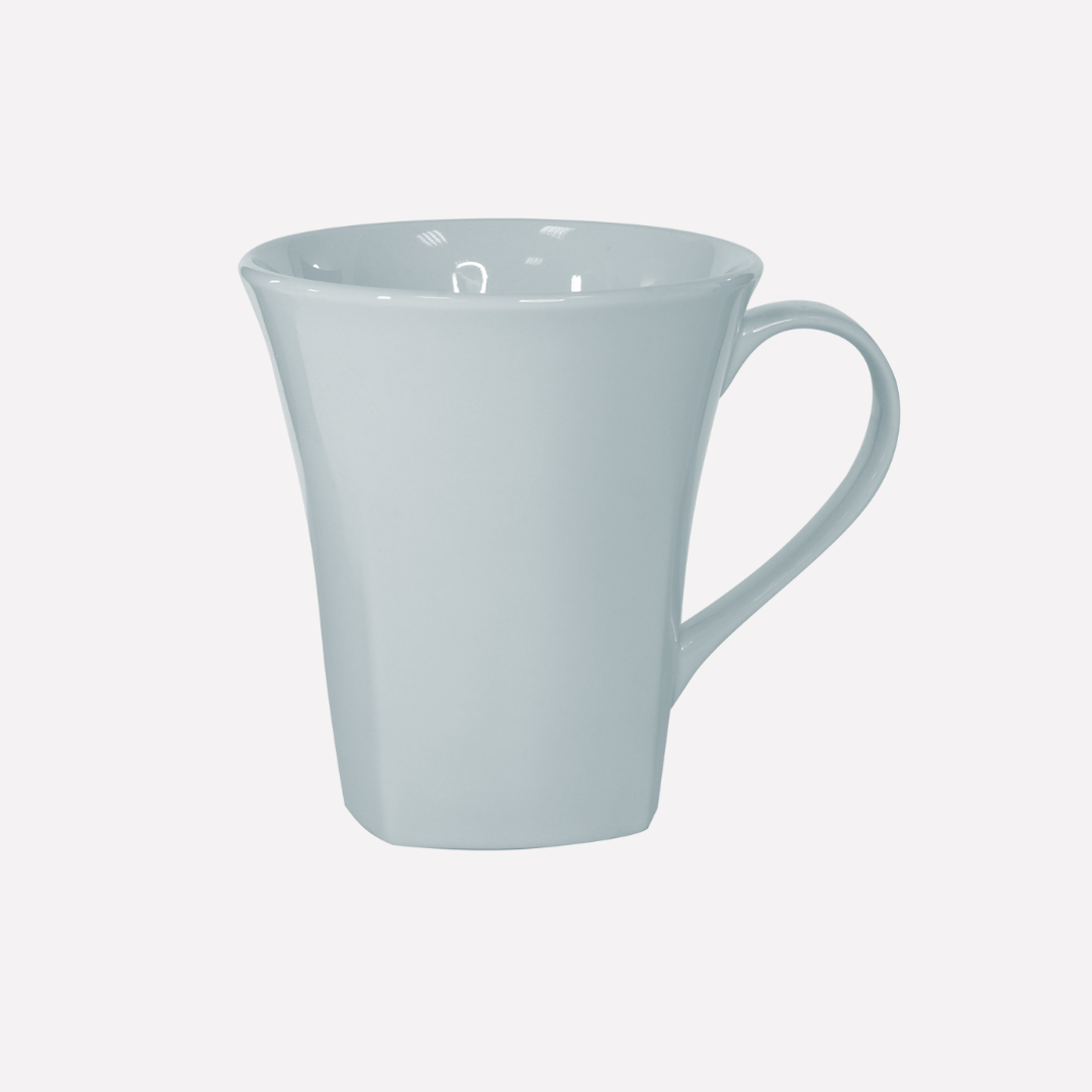 Tazas Compota OS