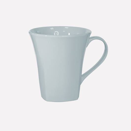 Tazas Compota OS
