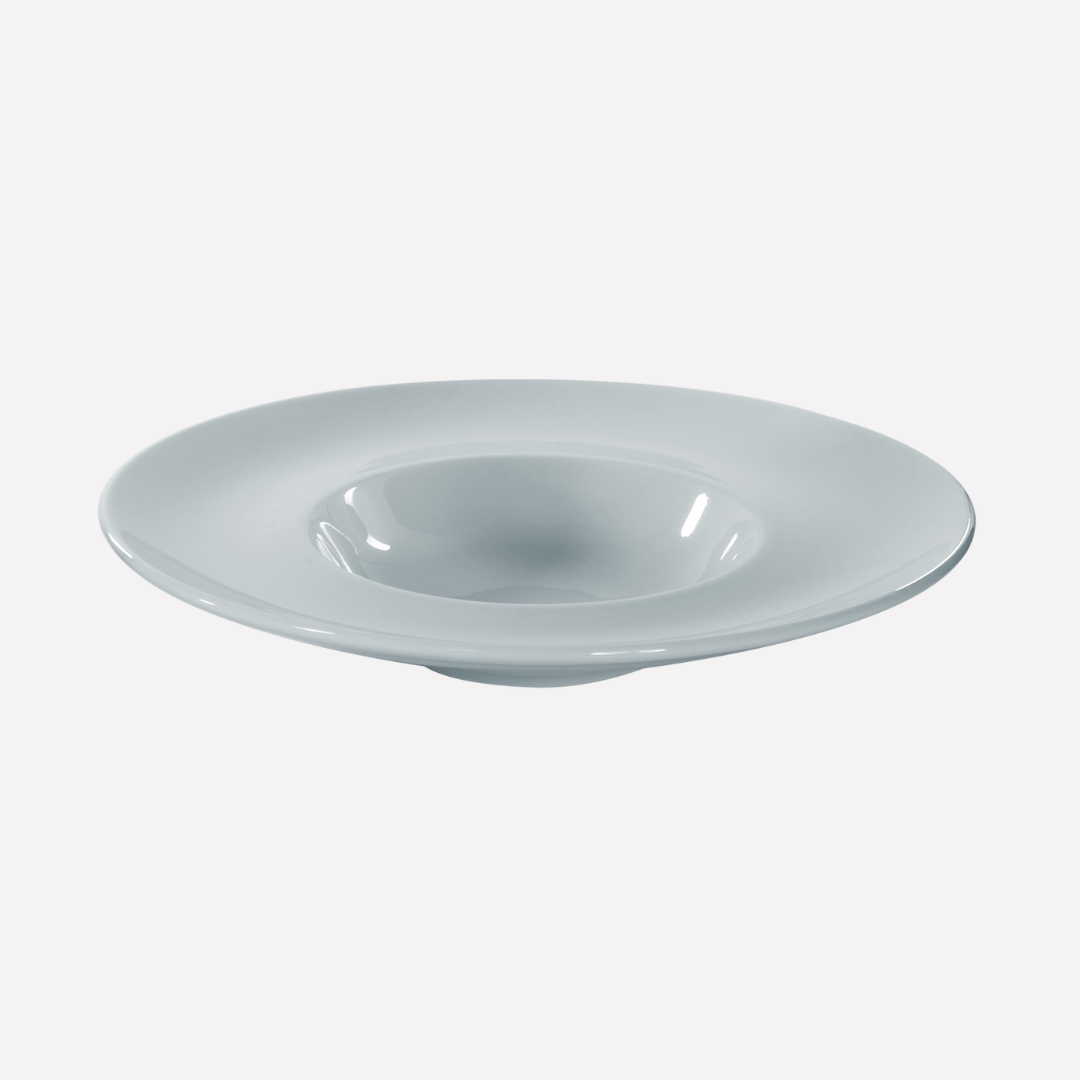 Plato Gourmet OS