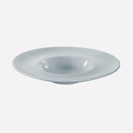 Plato Gourmet OS