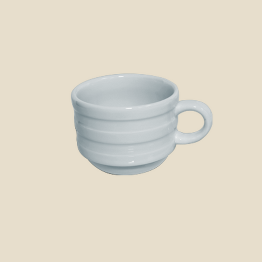 Taza café Royal