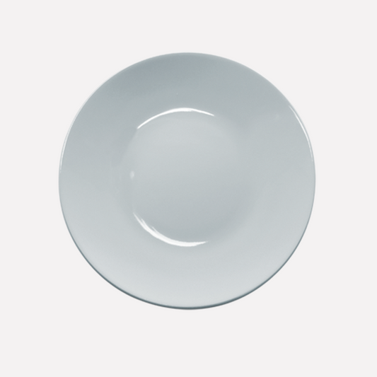 Plato Trinche OS