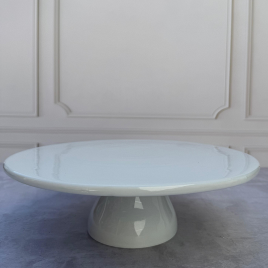 Pastelero base