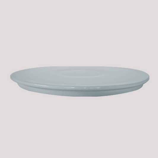 Platones Pasteleros