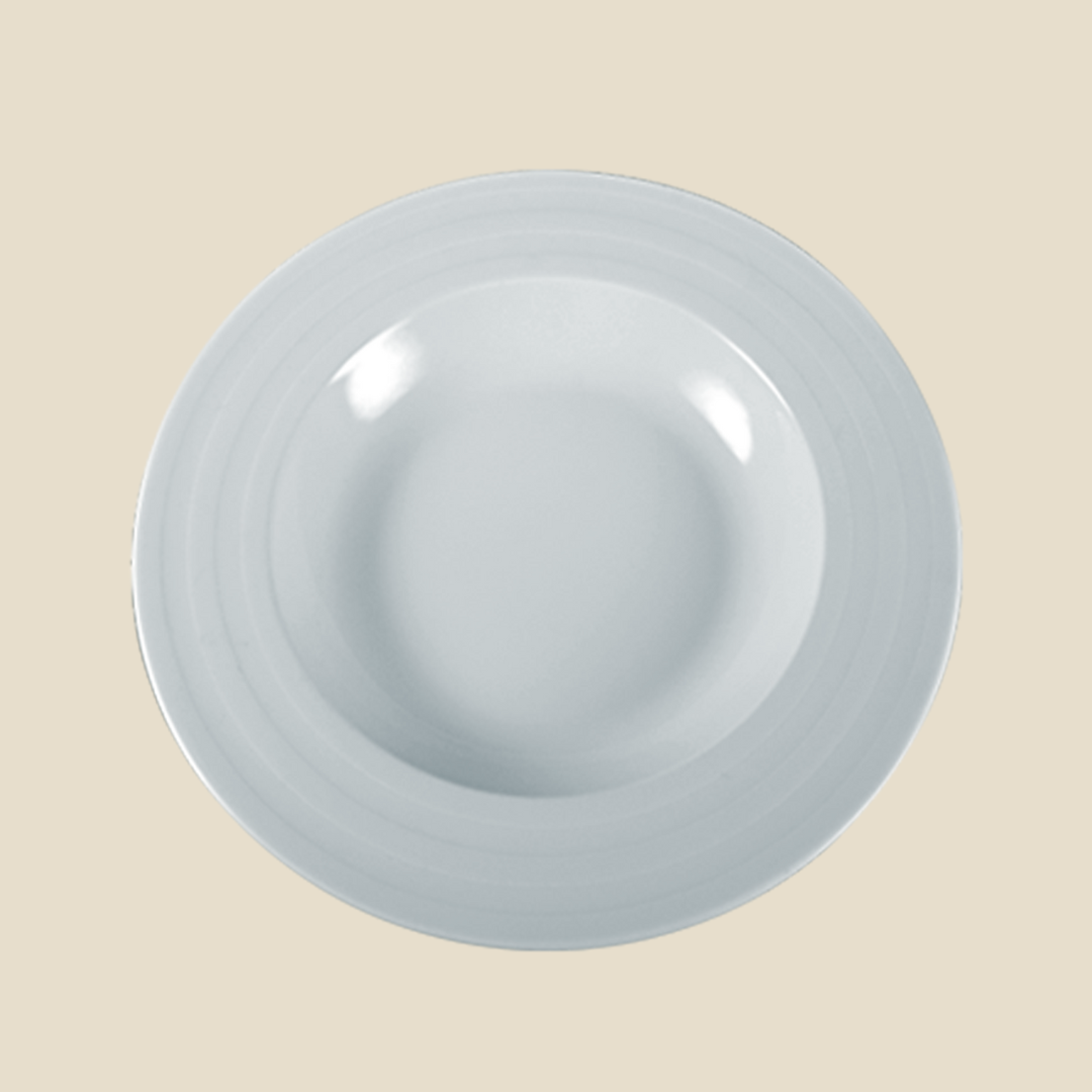 Plato Pasta Royal