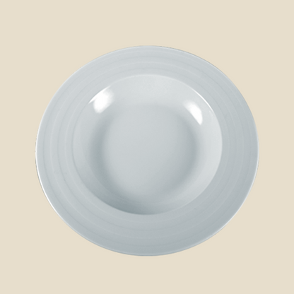 Plato Pasta Royal