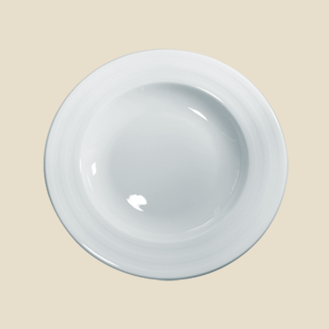 Plato Sopero Royal