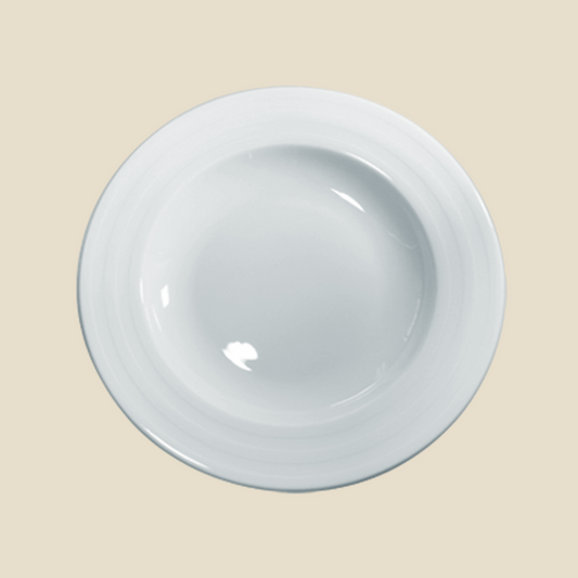 Plato Sopero Royal