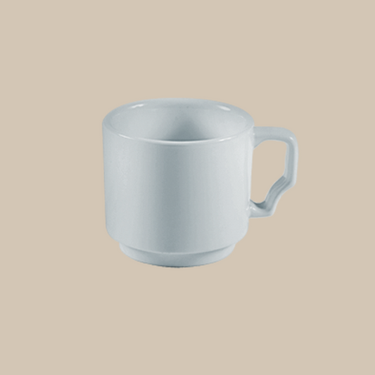 Taza Mug Delta