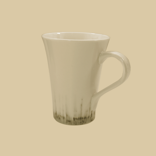 Taza Mug Sahara