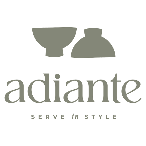 adiantehome