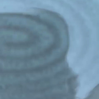 Platón Rectangular Spiral
